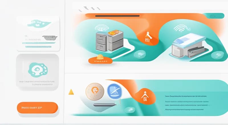 韵达ERP系统主要功能如何实现？全面解析ERP系统的核心功能与优势
