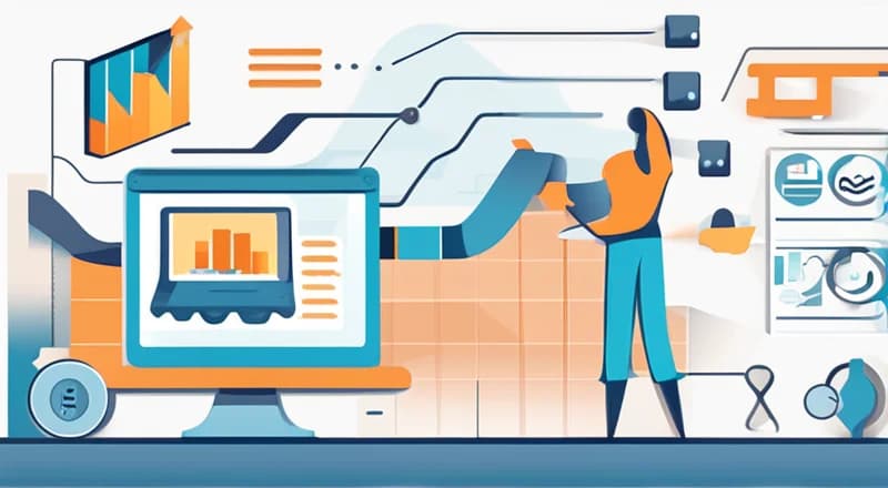 ERP系统定制后如何提升销售业绩？有哪些有效策略？