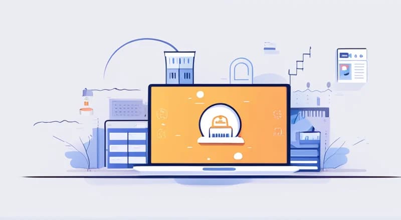 如何在湖南实施低代码平台？有哪些选择和步骤？