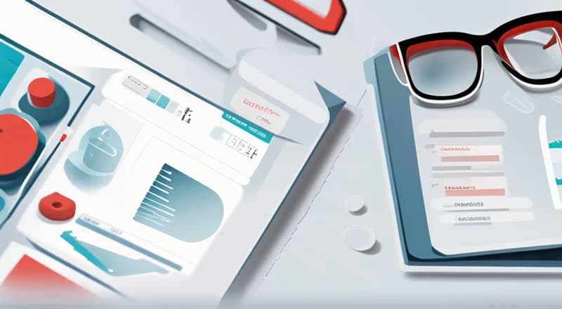 ERP系统功能需要修改怎么办？详细步骤和技巧