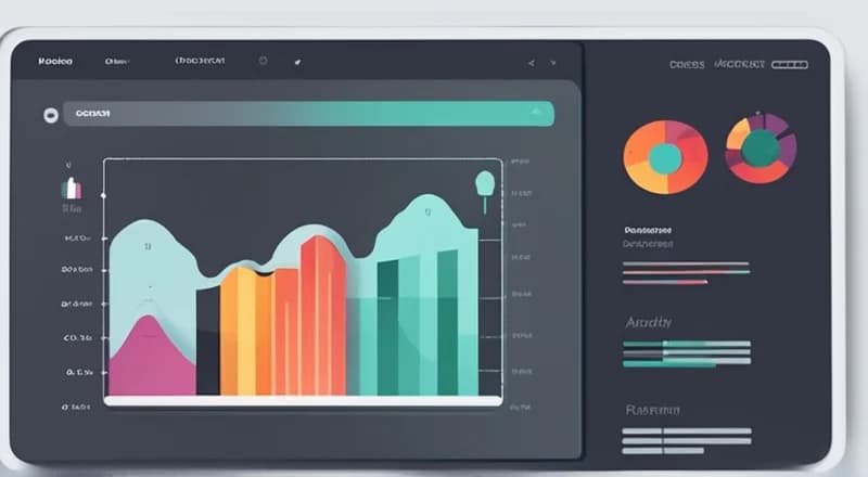 如何使用Excel创建生产进度看板？