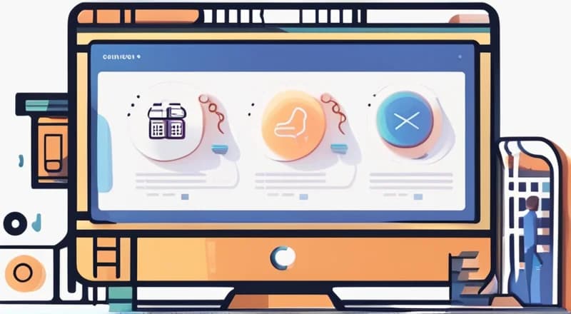 什么是PaaS低代码平台？如何构建与应用PaaS低代码平台？