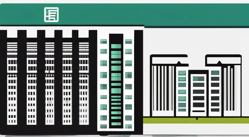 湖南省ERP系统方案如何制定？湖南企业如何成功实施ERP系统？