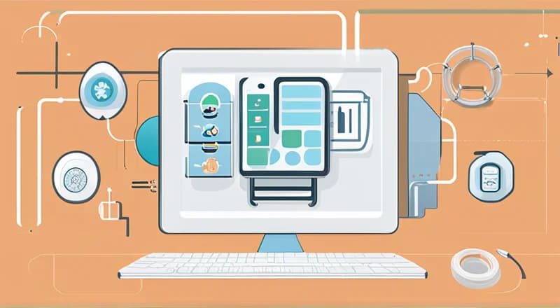 潍坊用友ERP系统功能如何实现？企业信息化建设指南