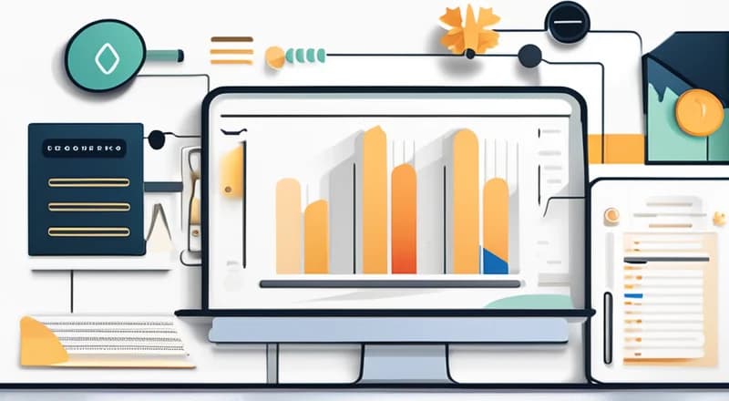 如何高效下载和使用客户管理系统表格？