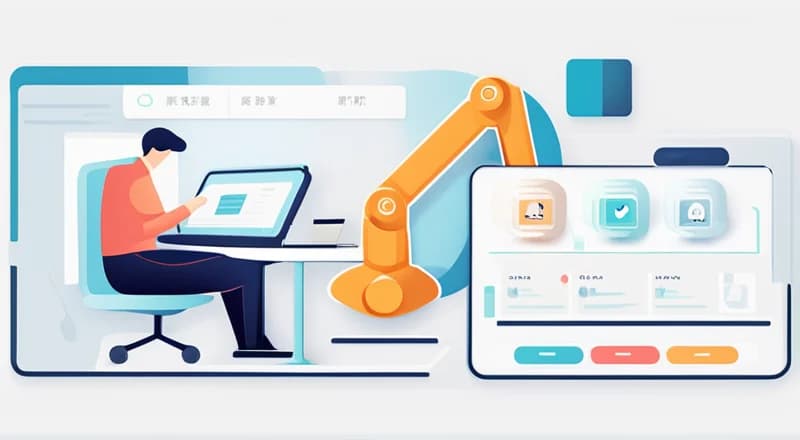 如何进行泰兴ERP系统的定制？有哪些步骤和注意事项？