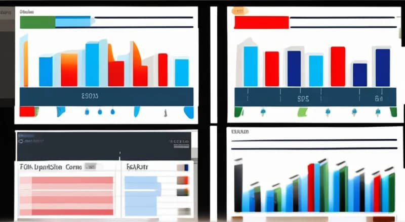 如何利用Excel进行高效生产数量统计？