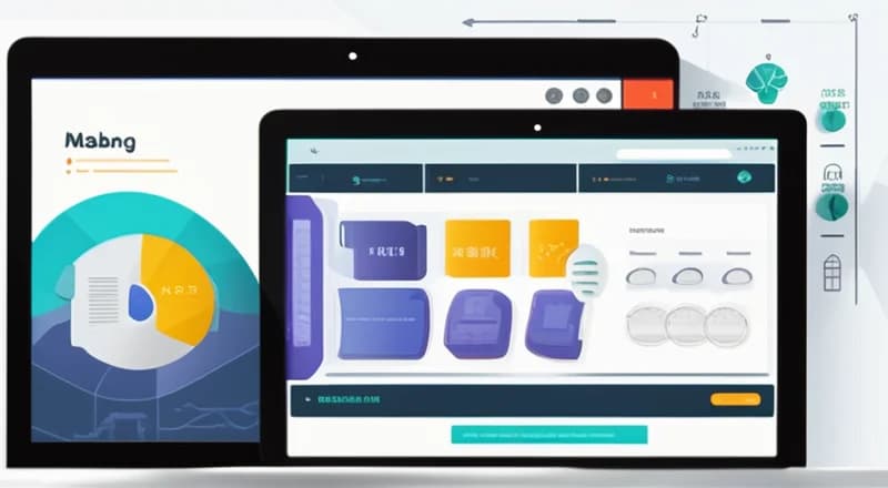 如何利用马帮ERP系统的强大功能提升电商运营效率？