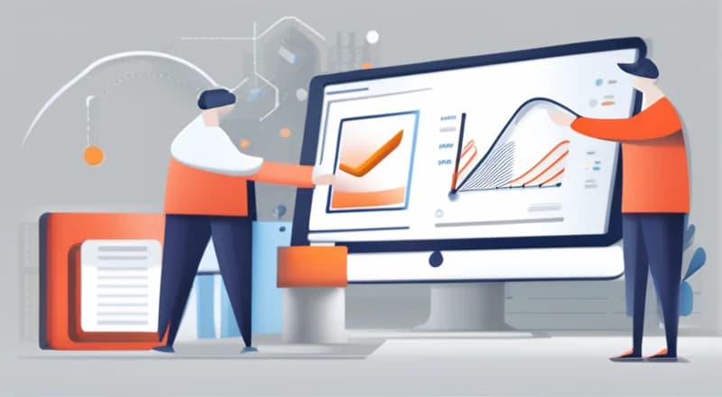 如何确保ERP系统标准功能的正确实现和应用？