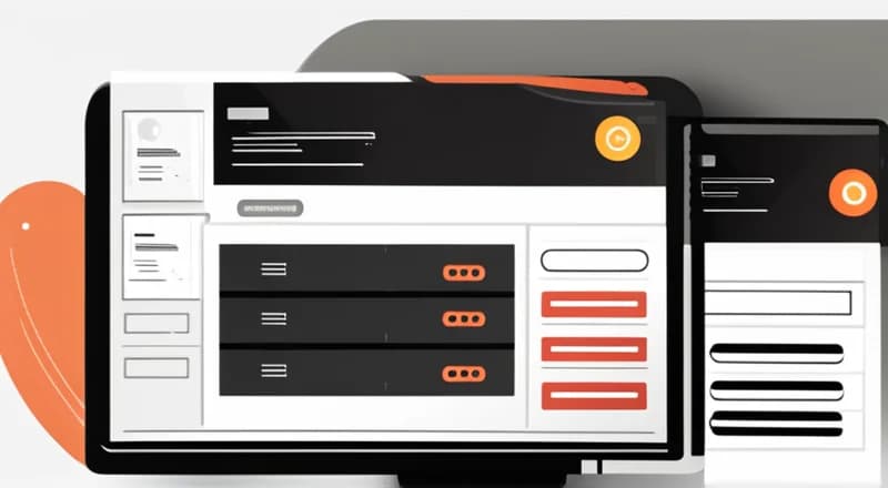 如何设计一份高效的新客户开发目标管理表格？