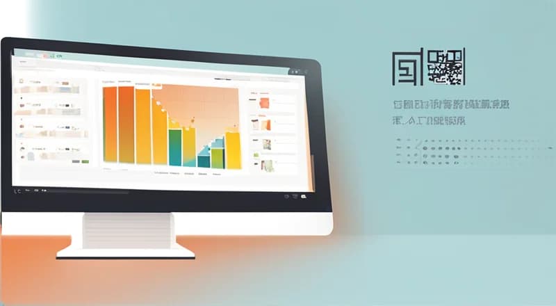 如何定制成都ERP管理系统？打造高效企业管理平台