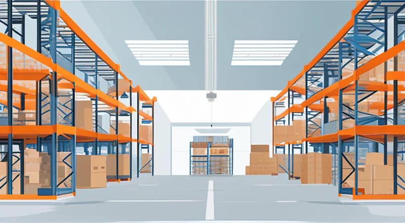 如何了解仓库ERP系统的功能？这可能是你需要的所有答案