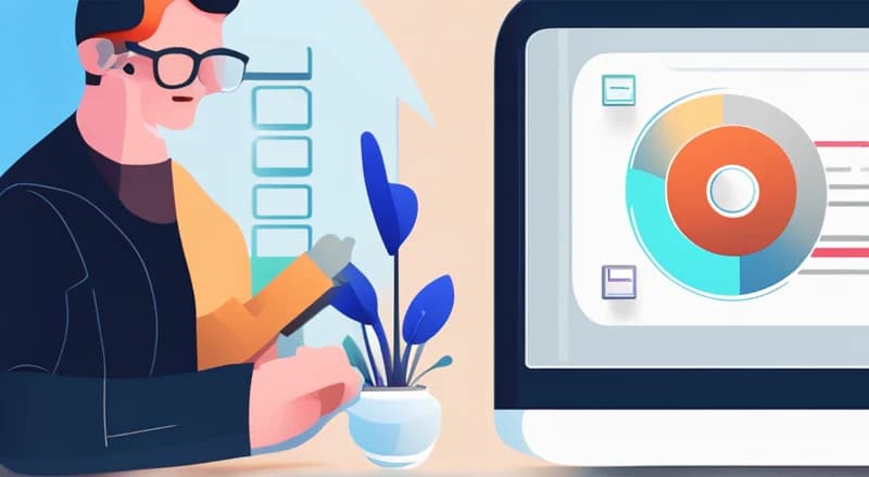 如何选择适合企业的高效办公软件？