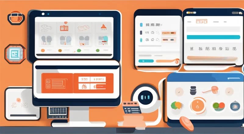 如何定制沧州ERP系统？有哪些关键步骤和注意事项值得了解？