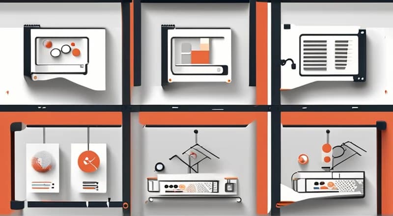 如何找到可靠的办公自动化软件免费下载资源？