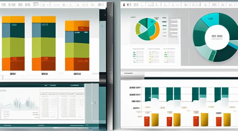 如何创建有效的生产管理Excel表格模板？