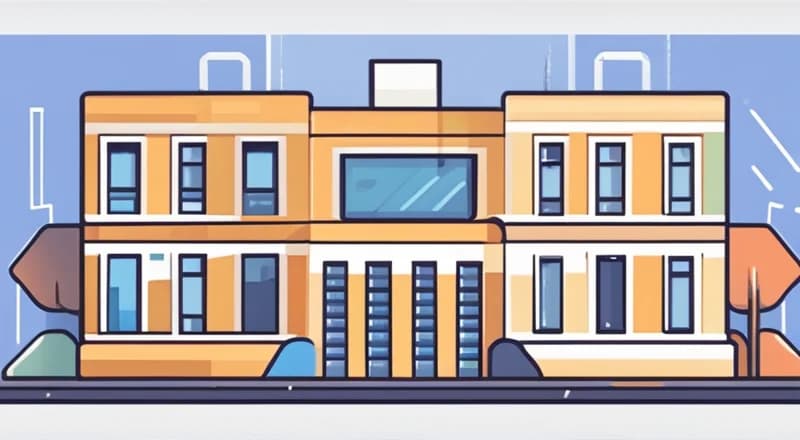 如何选择最适合自己的前端低代码架构？