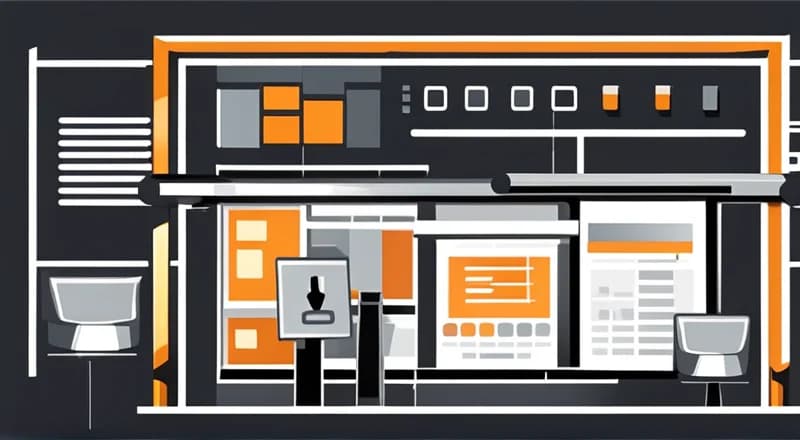 ERP门店管理系统到底有哪些功能？如何高效应用它们？