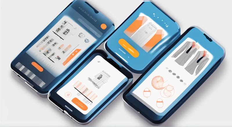 辽宁制衣业如何定制服装ERP系统？实现生产流程优化与效率提升