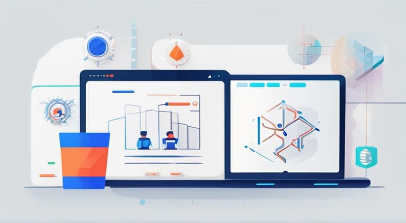 如何有效地实施OA办公自动化管理？