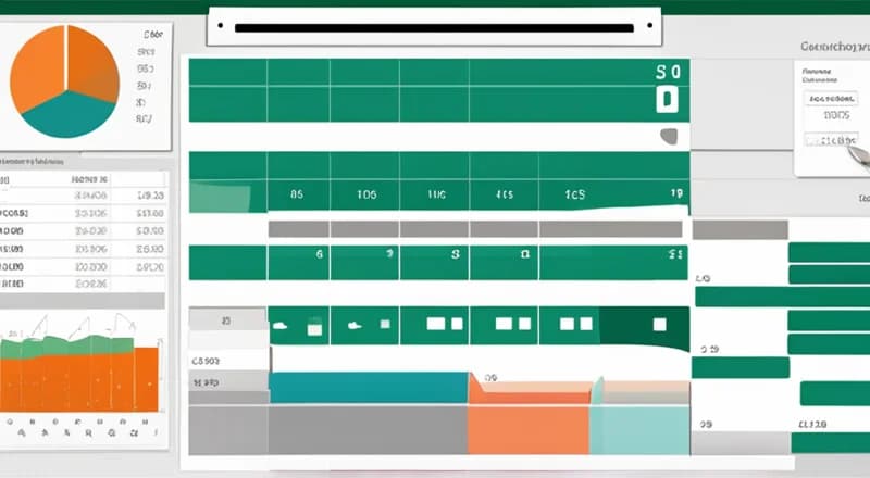 如何在Excel中正确显示和设置生产日期？