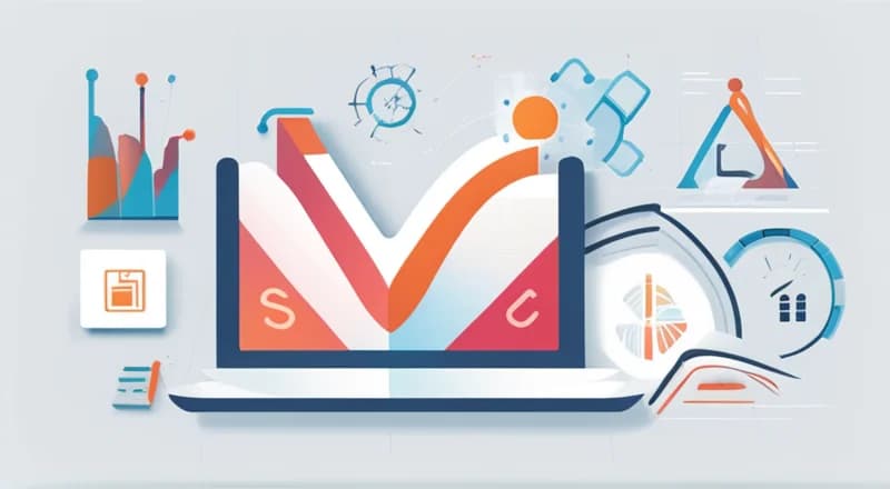 ERP系统功能设计如何实现企业高效运营？