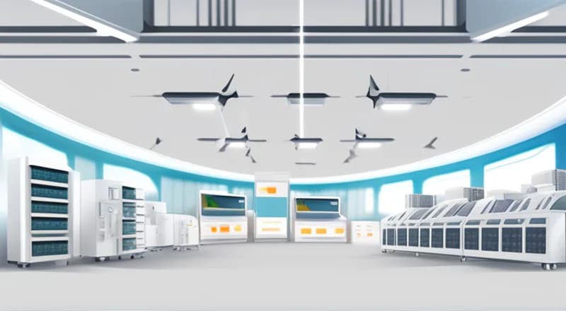 如何选择一家优质的南沙ERP系统定制公司？