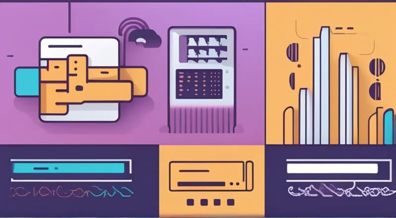 低代码平台究竟是什么？如何通过它实现高效开发？