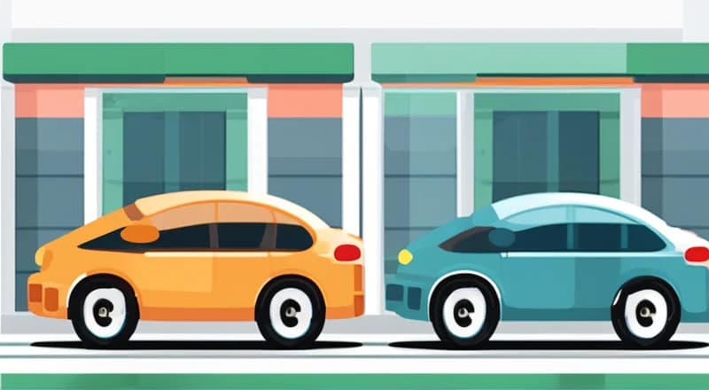 如何选择合适的白云ERP系统定制公司进行企业数字化转型？