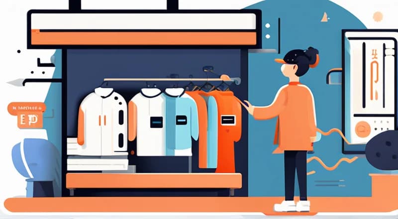 湖南定制服装ERP系统哪家好？如何选择合适的ERP系统助力企业发展？