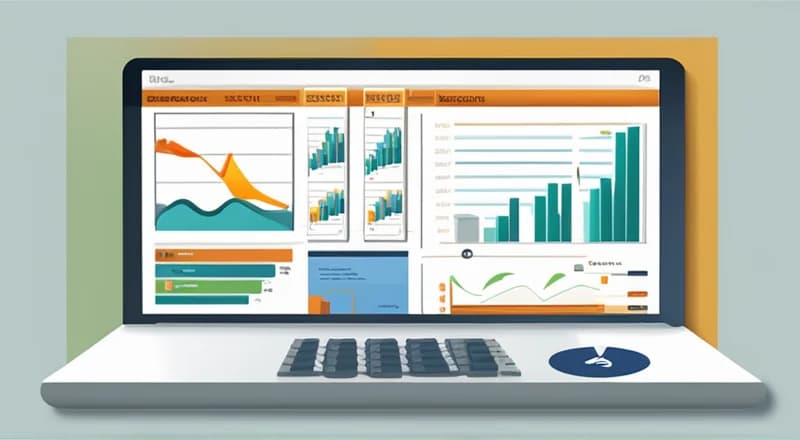 如何高效地使用Excel模板进行生产？有什么实用技巧和步骤可以分享？