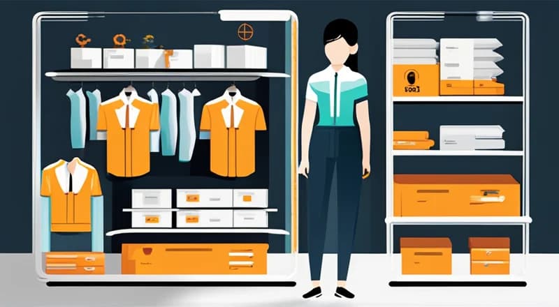 广州定制服装ERP系统的成本和实施方法究竟是怎样的？