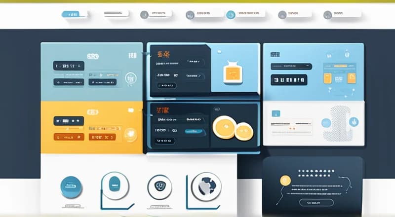 如何定制海南ERP互联系统？海南企业如何选择适合自己的ERP系统？