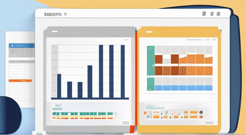 如何利用Excel表格制定高效的生产计划？