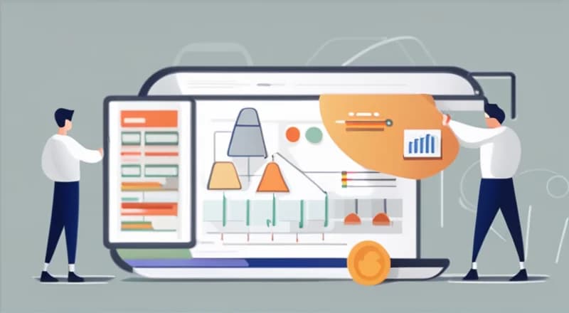 ERP系统审批功能如何设计和实现？