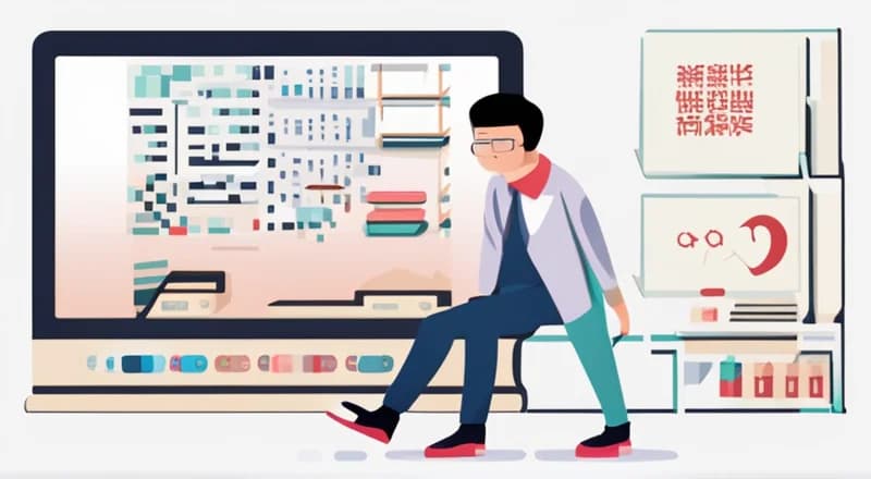 什么是低代码？如何利用低代码进行高效开发？