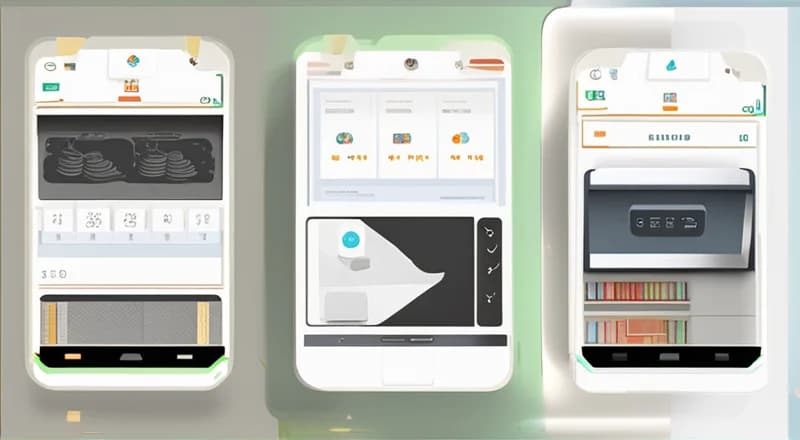 如何在肇庆进行专业的ERP系统定制？有哪些步骤和注意事项？