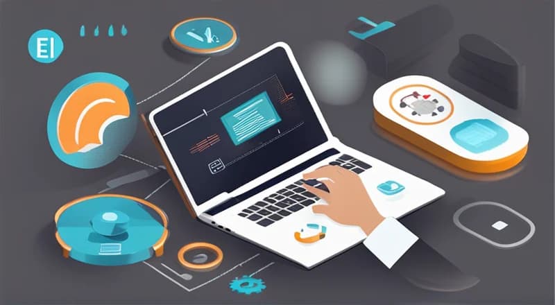 如何为ERP系统找到最佳的行业解决方案？