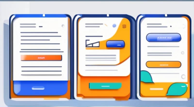 如何制作ERP系统功能增加申请表？步骤详解与模板提供