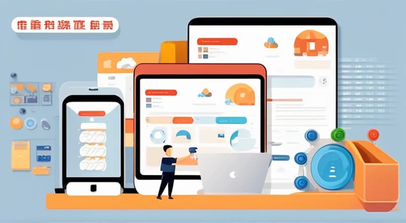 如何选择合适的嘉兴企业ERP系统定制方案？