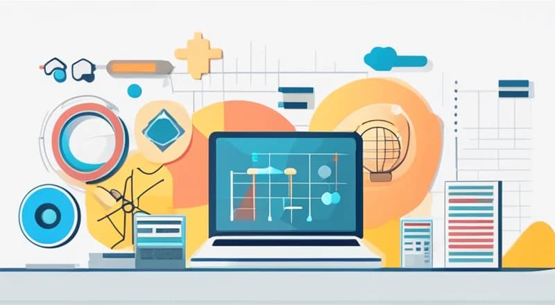 如何进行跨境ERP系统的定制开发？