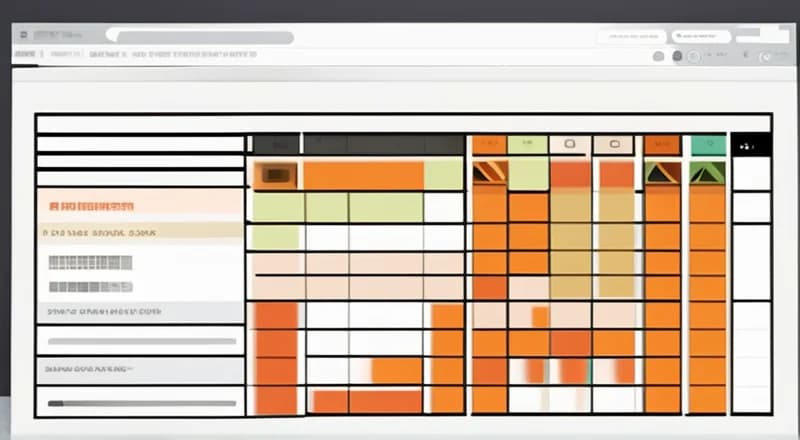 如何高效地使用阿里客户管理表格？有哪些步骤和技巧？