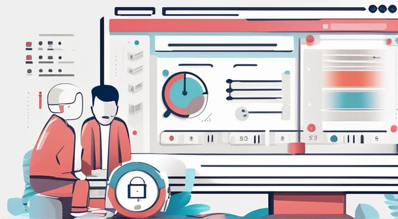 黄埔ERP管理系统定制费用及实施流程有哪些关键因素？