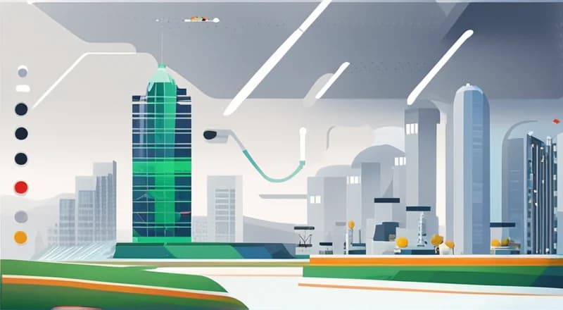 如何定制云南ERP互联系统？云南ERP互联系统定制的步骤和方法是什么？