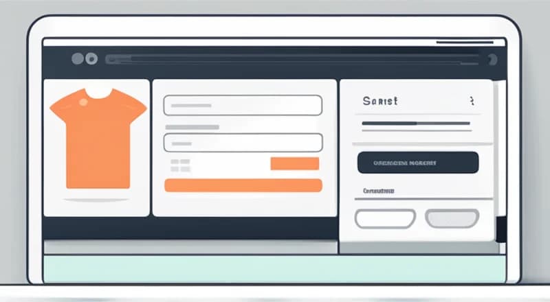 如何构建高效的集团客户管理表格？