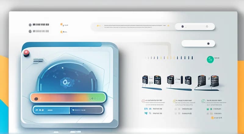 南通企业如何定制ERP系统？选择哪些功能和注意事项有哪些？