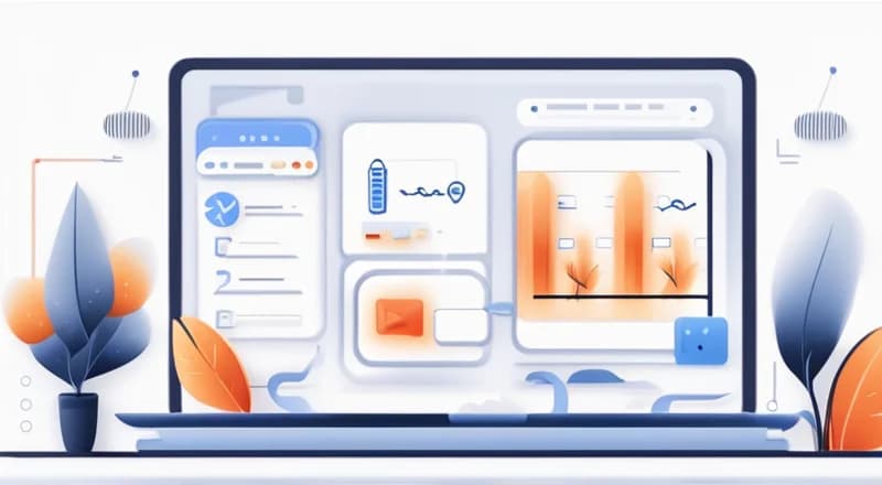 抖音商家如何寻找和使用免费的ERP系统？