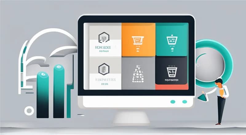 ERP系统在现代企业管理中是否具有更大的发展潜力？