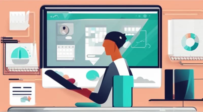 企业在选择办公软件时应该如何抉择？