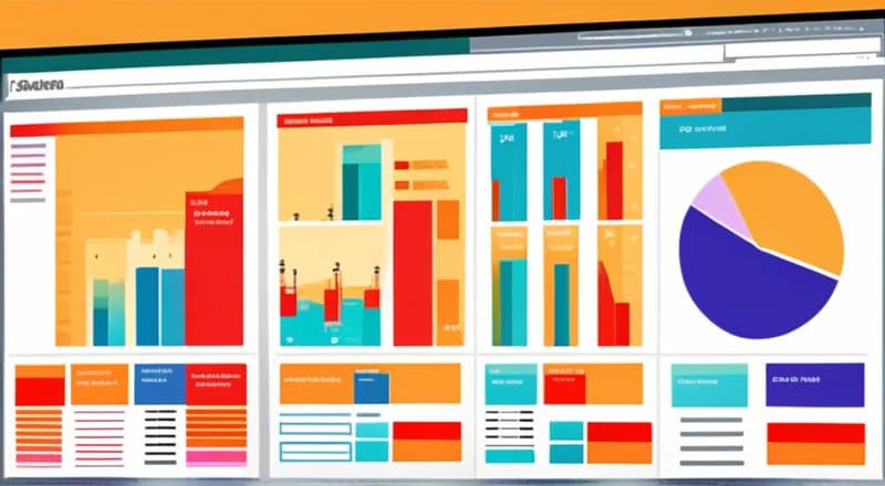 如何高效地使用Excel制作车间生产报表？